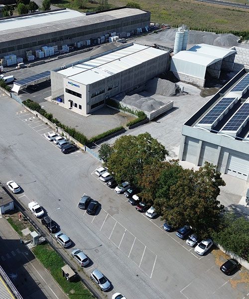 BSB_Vista_aerea